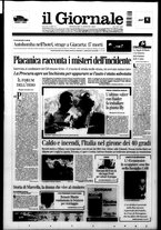 giornale/CFI0438329/2003/n. 185 del 6 agosto